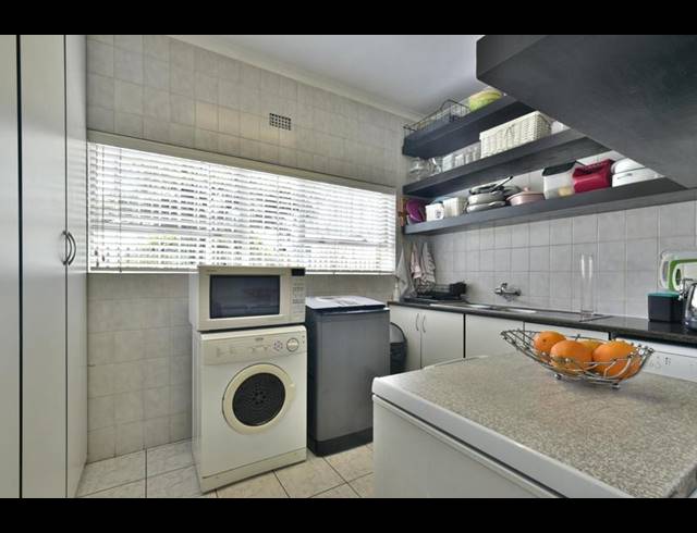 3 BEDROOM HOUSE FOR SALE IN BRACKENHURST